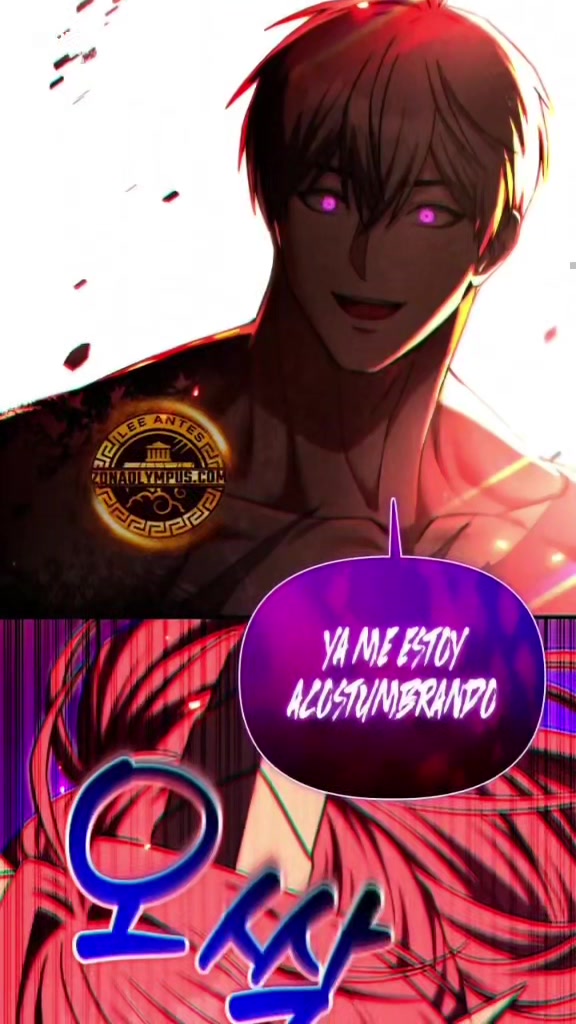 @Jcoreman