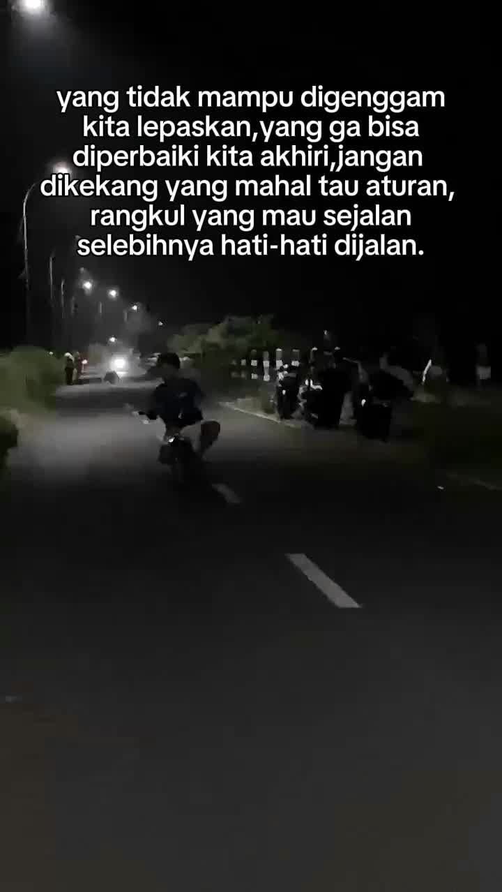 @rapcin19