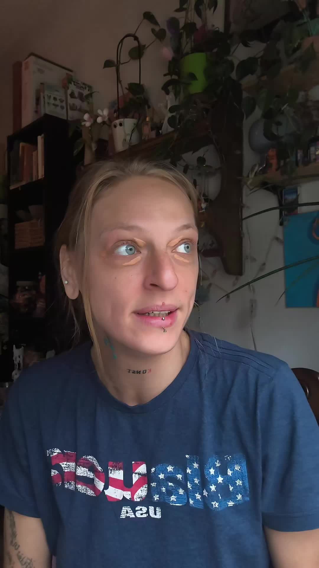 @KESS.RAPS