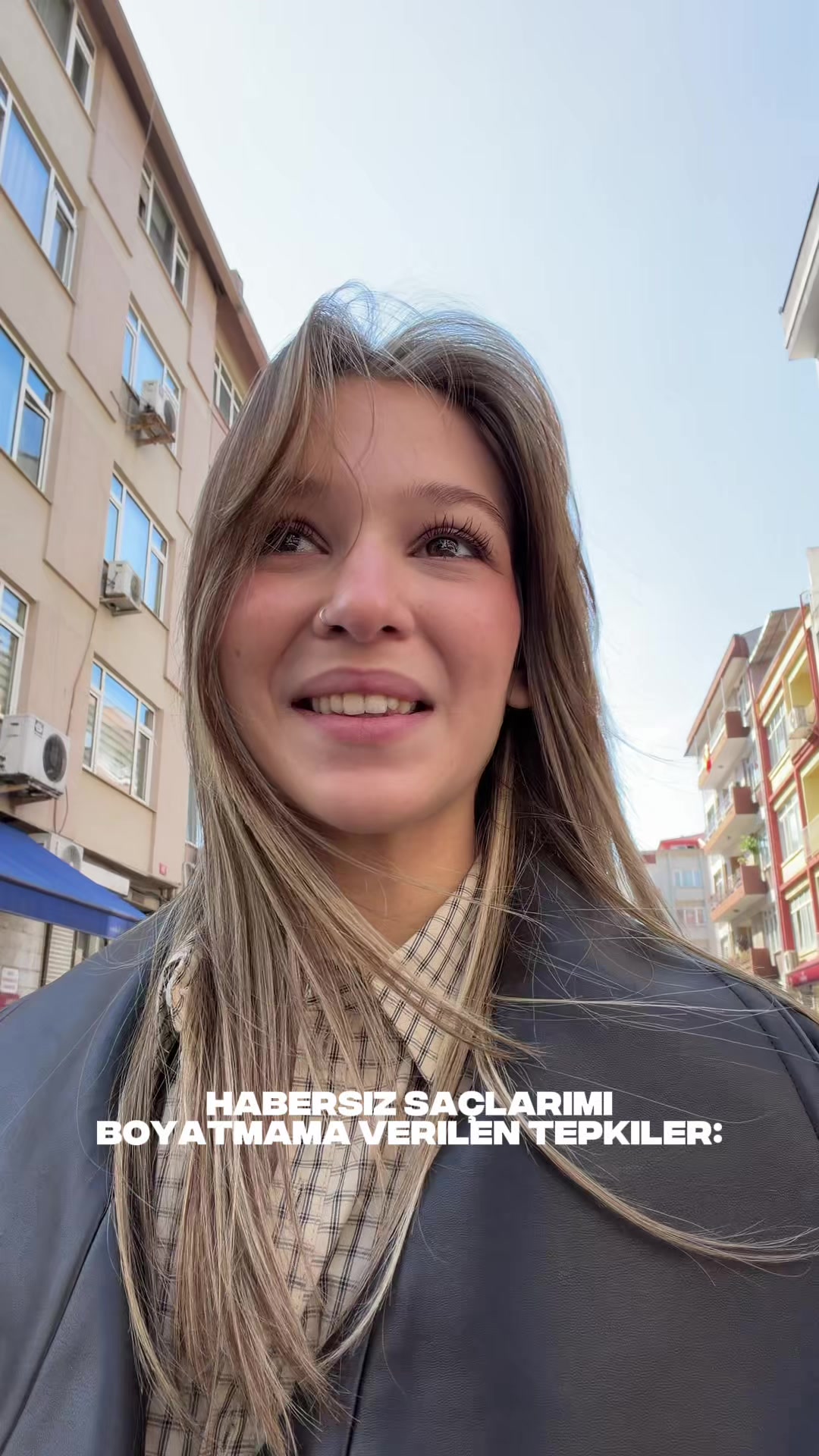 @Özüm Yıldızeli