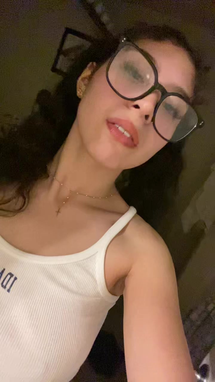 @Guti.black