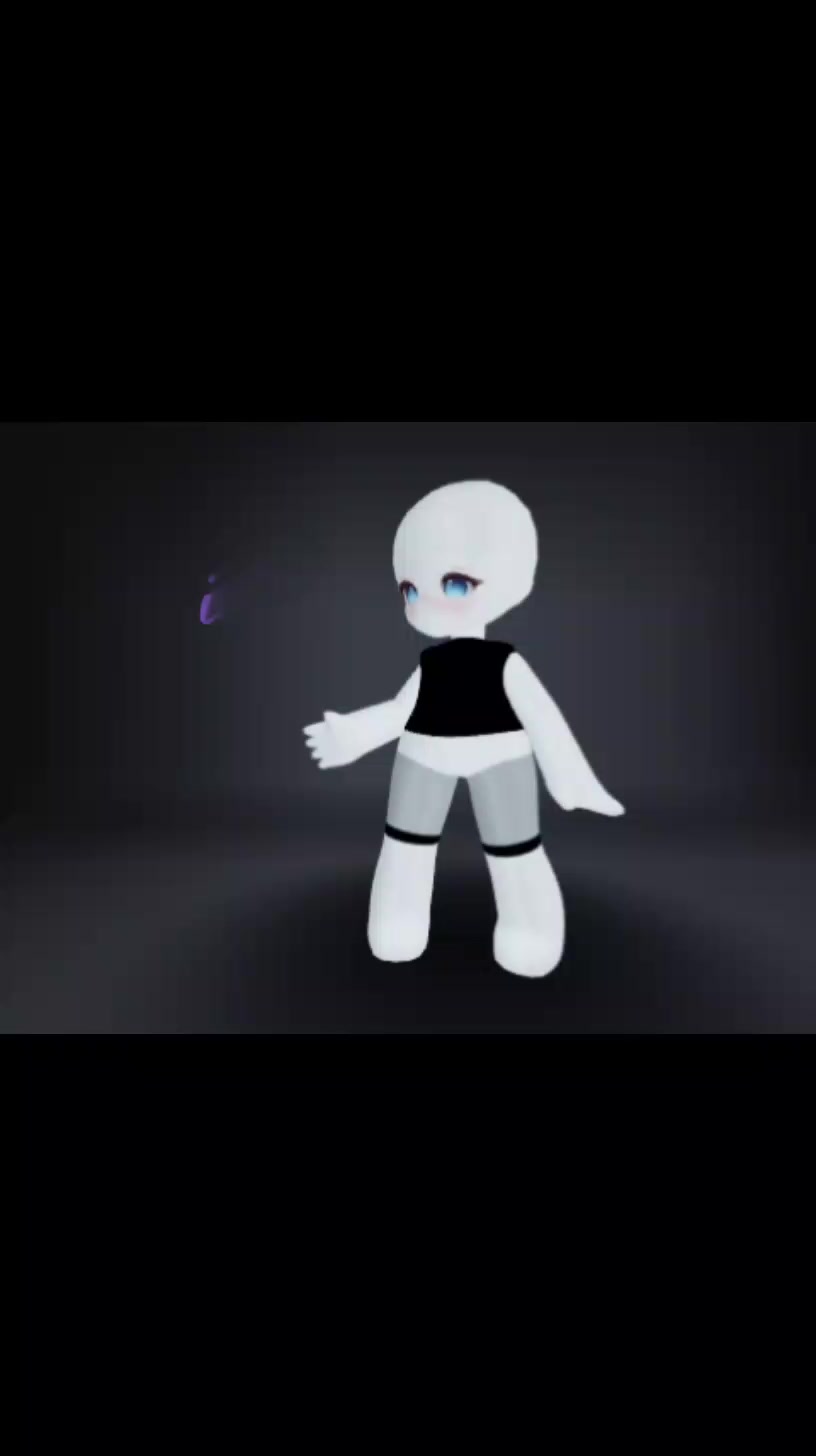 @keshi_rbx