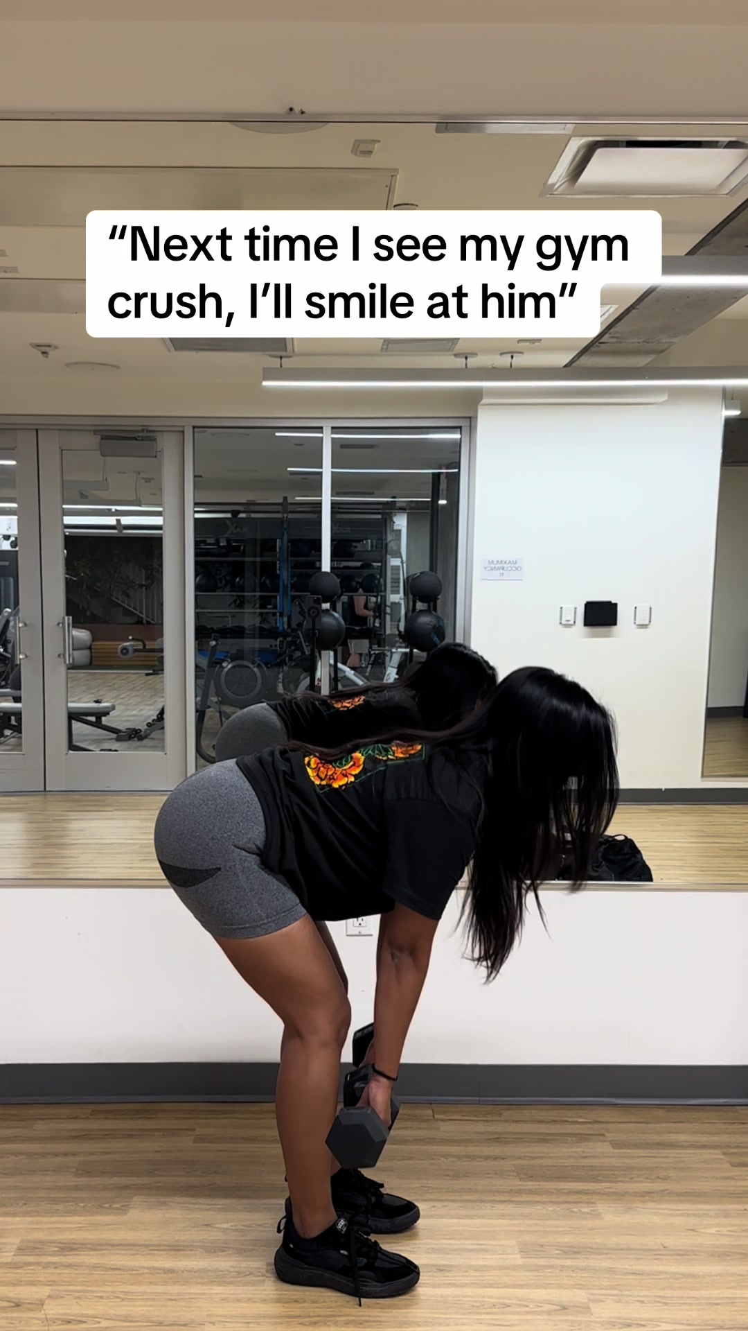 @dianamorales96