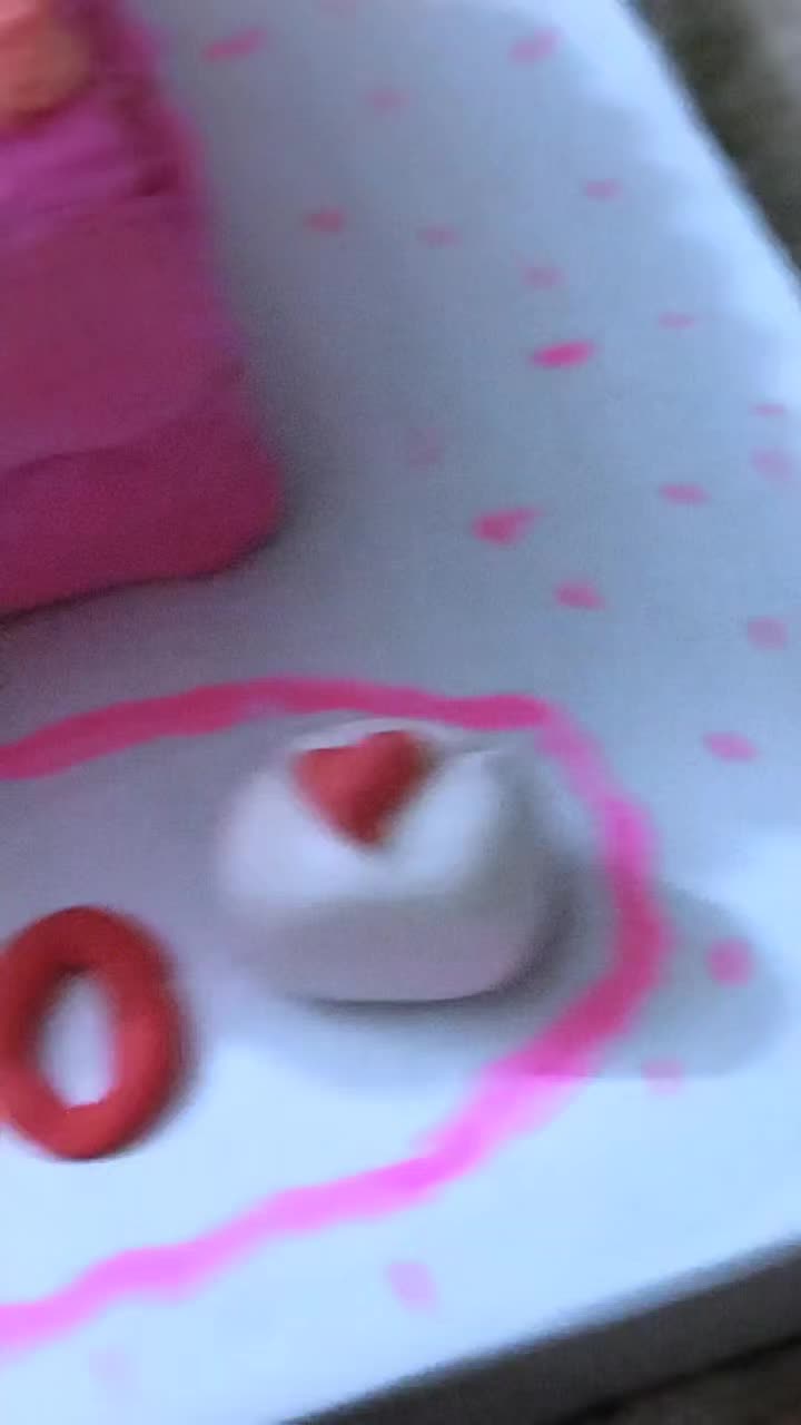@🎀.⋆𐙚 𝓳𝓸𝓳𝓸⋆˚࿔.🎀