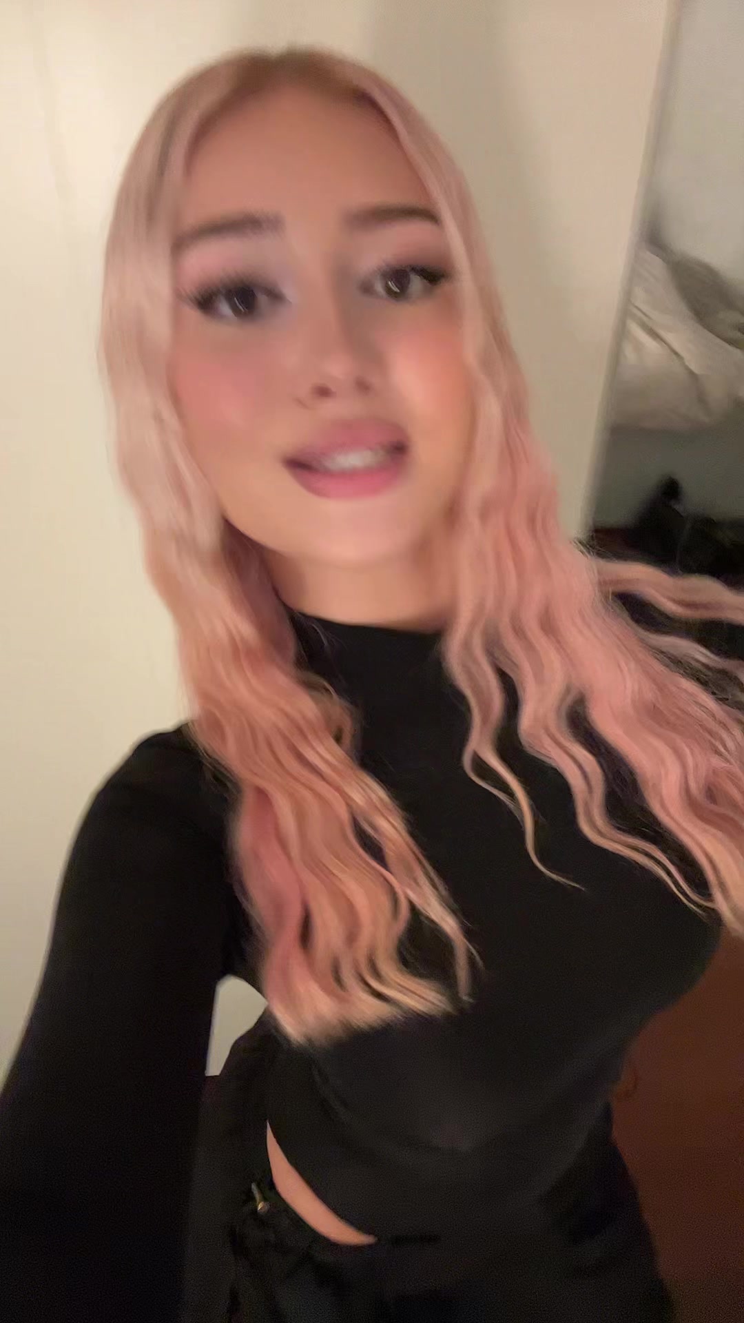 @ig: meryliberska
