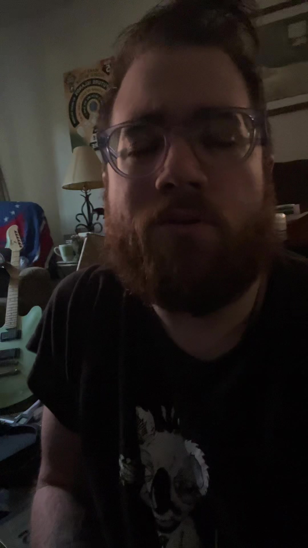 @Dalbear?