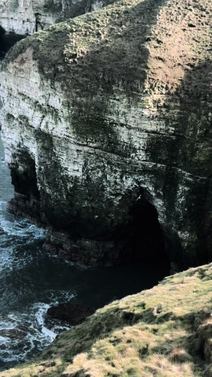 @بلال رضا