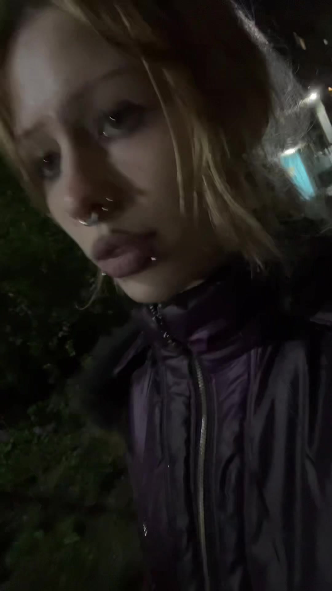 @mahaebala