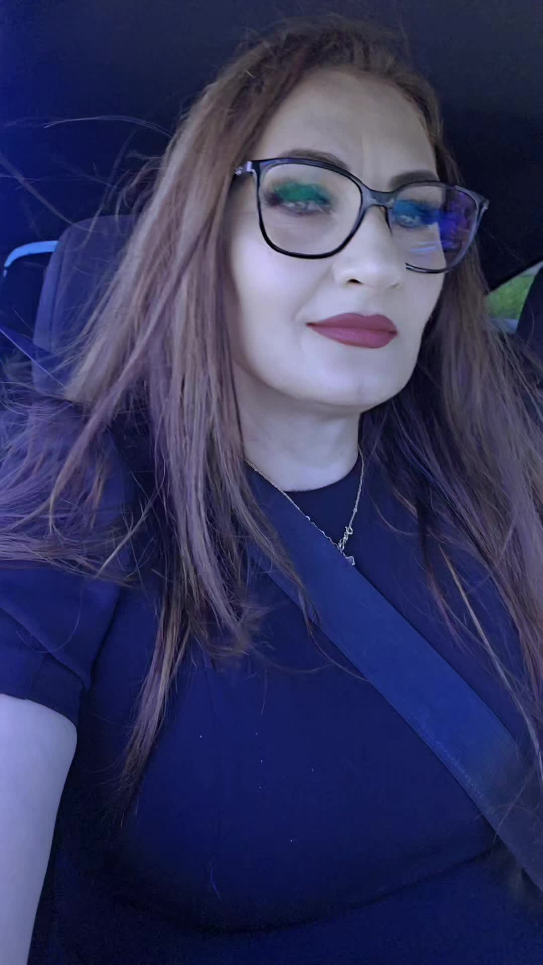 @Dana Daniela342