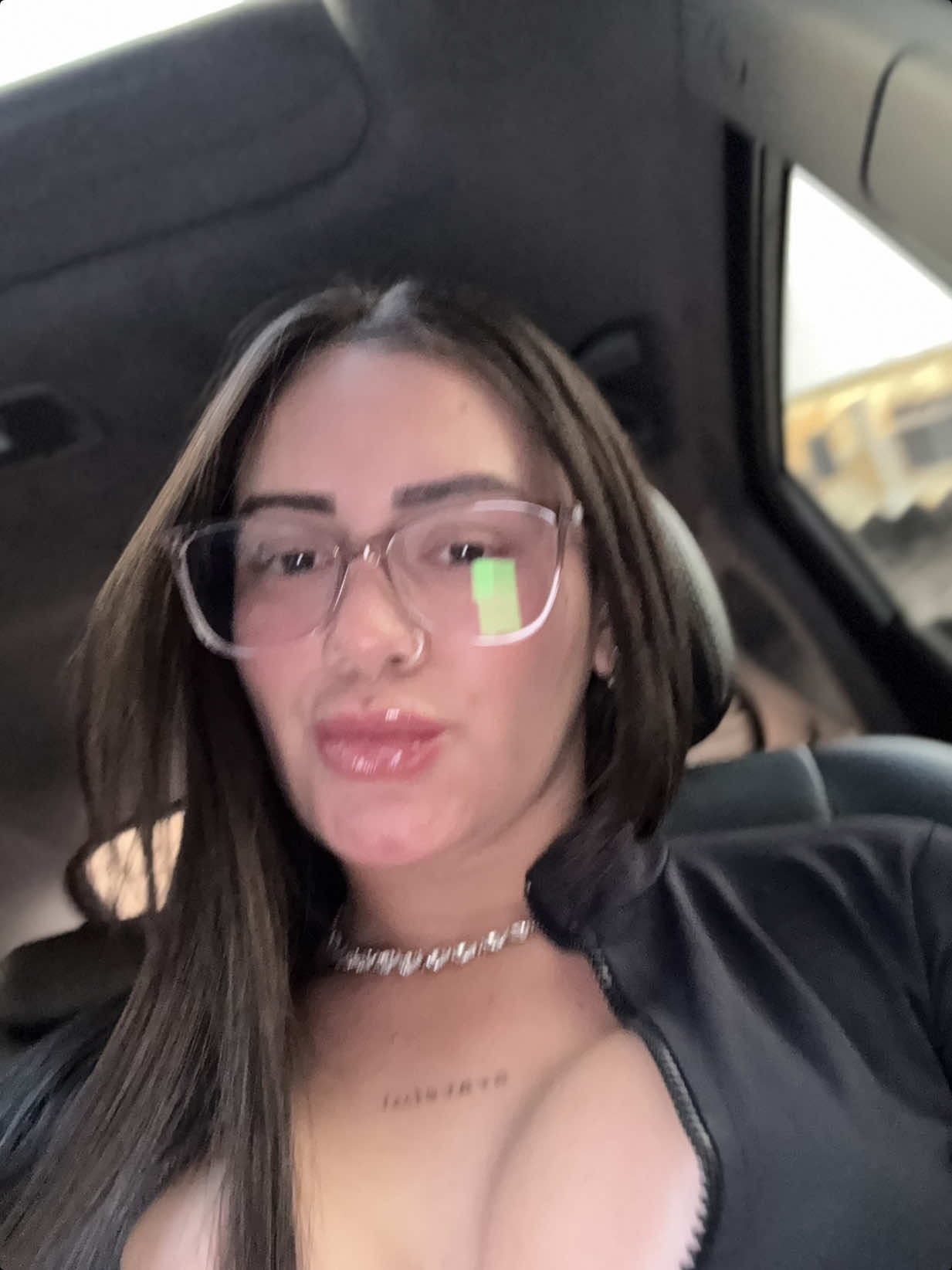 @Beatriz Oliveira 🐻