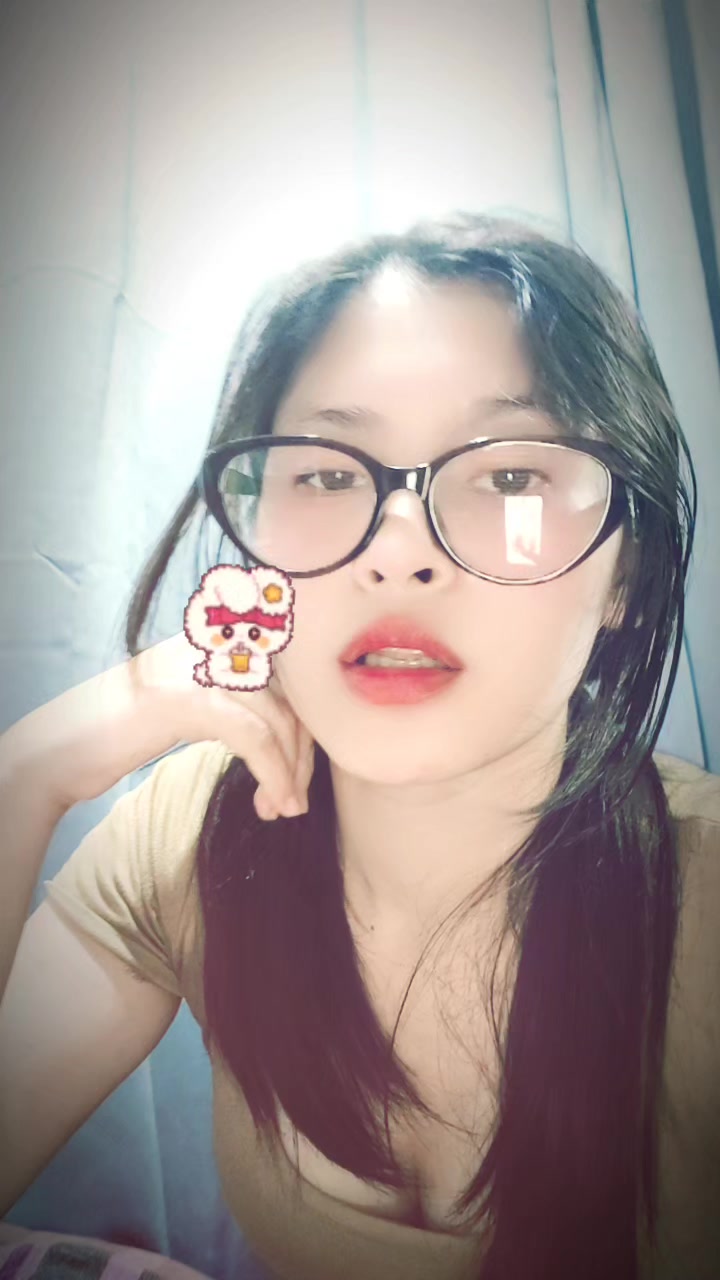 @Zinnia_2.0