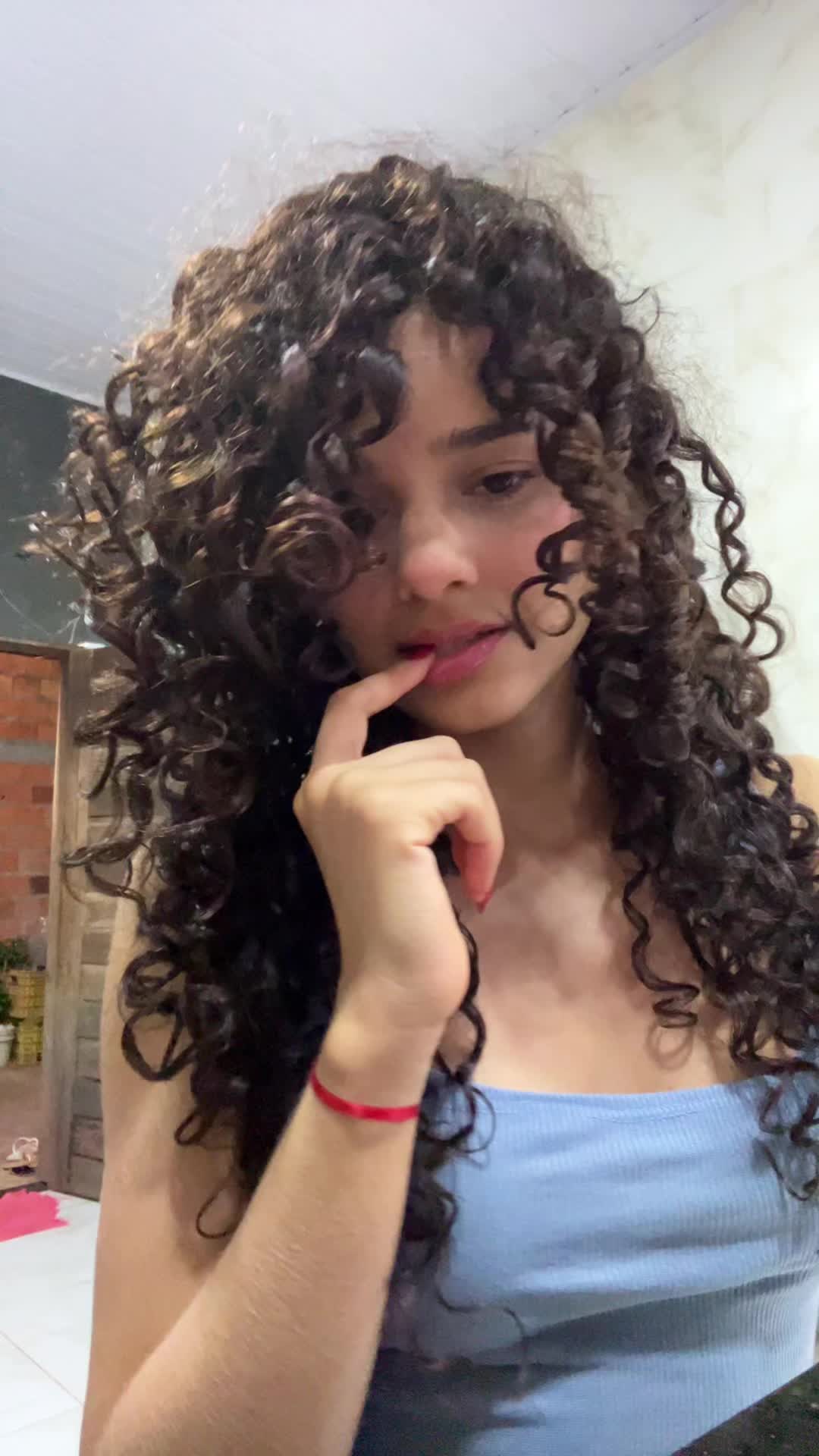 @tayslane._