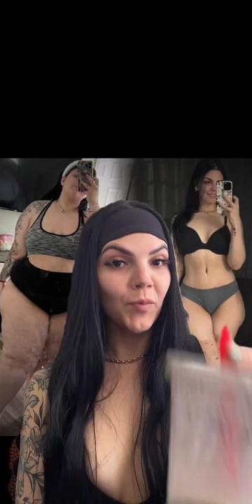 @Gioainniz Cruz