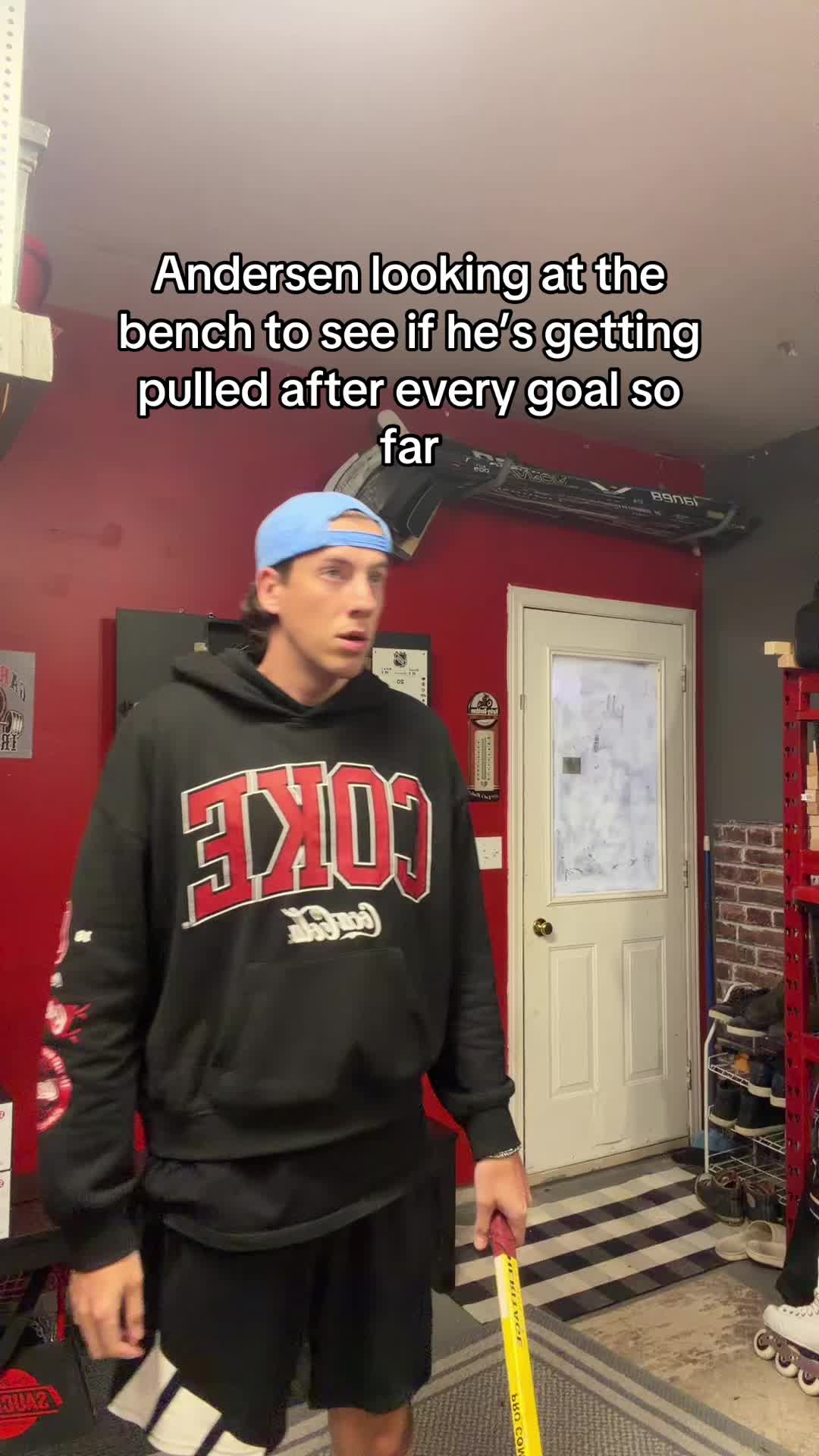 @Hockey Guy Jordan