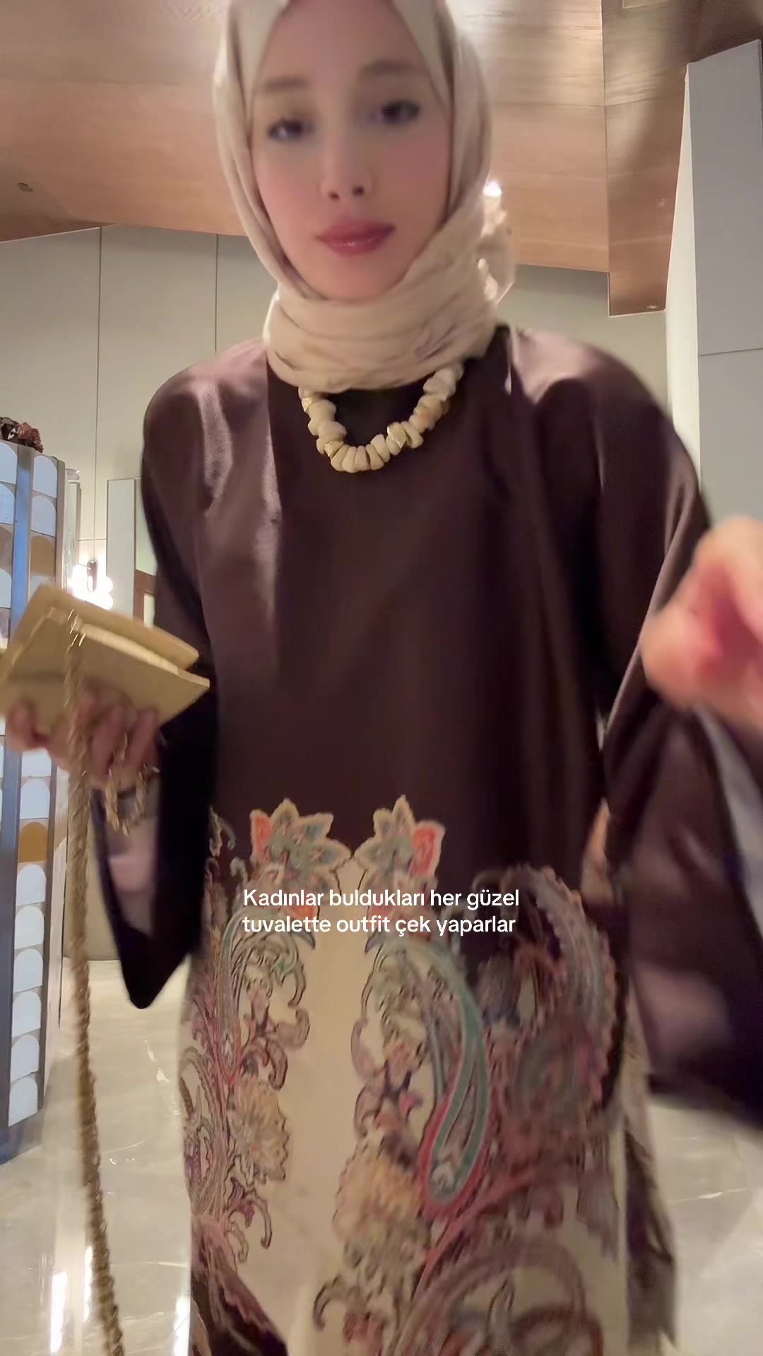 @Seherzeynepcim