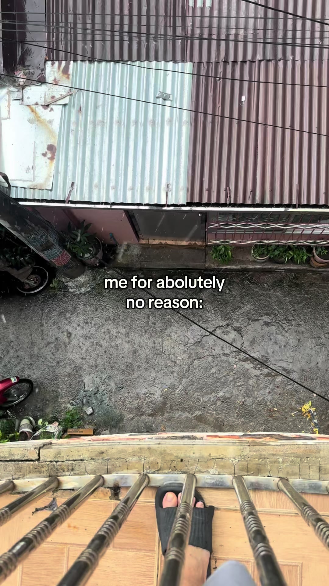 @Jhustine