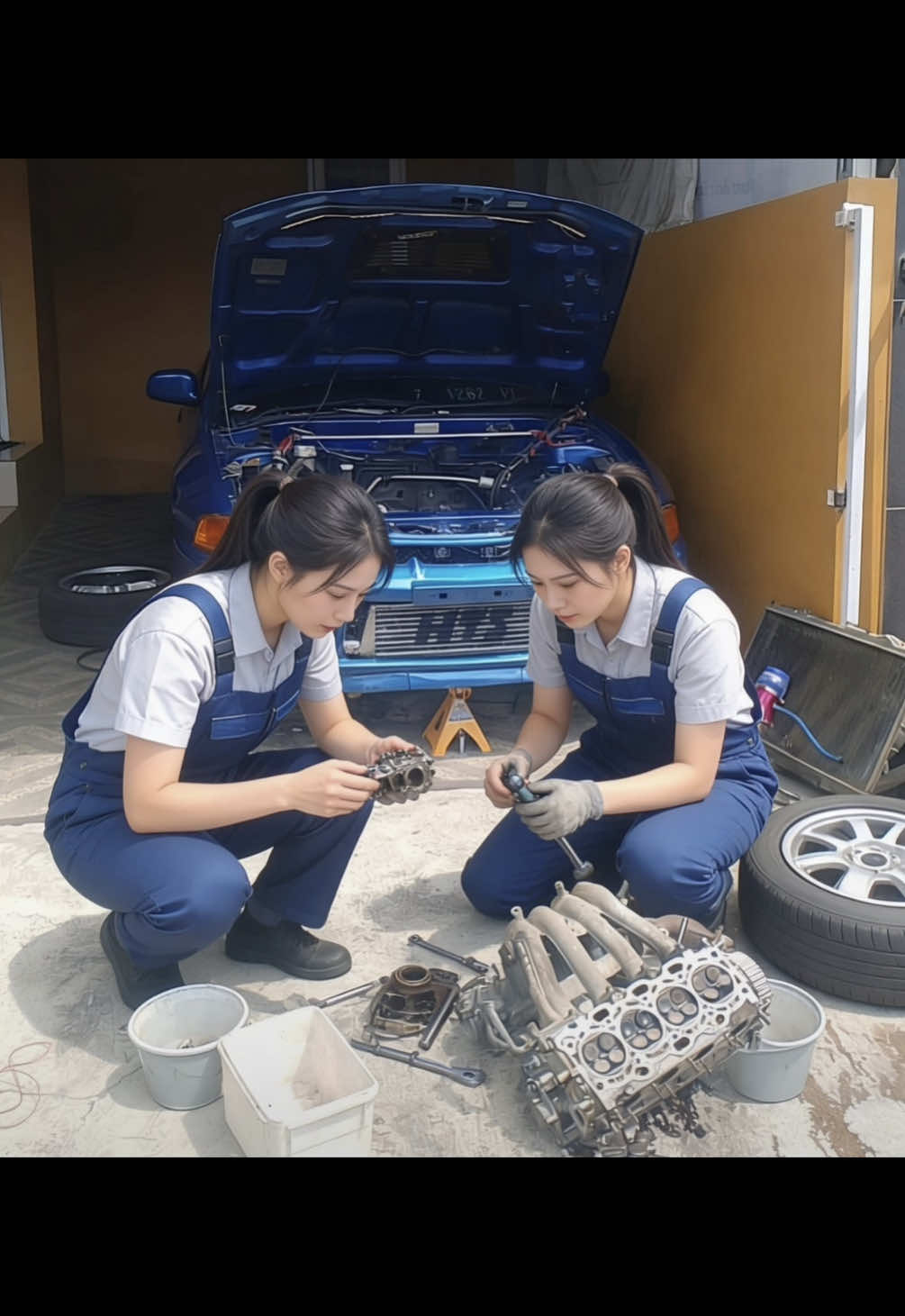 @NovallPratidinaOfficial_