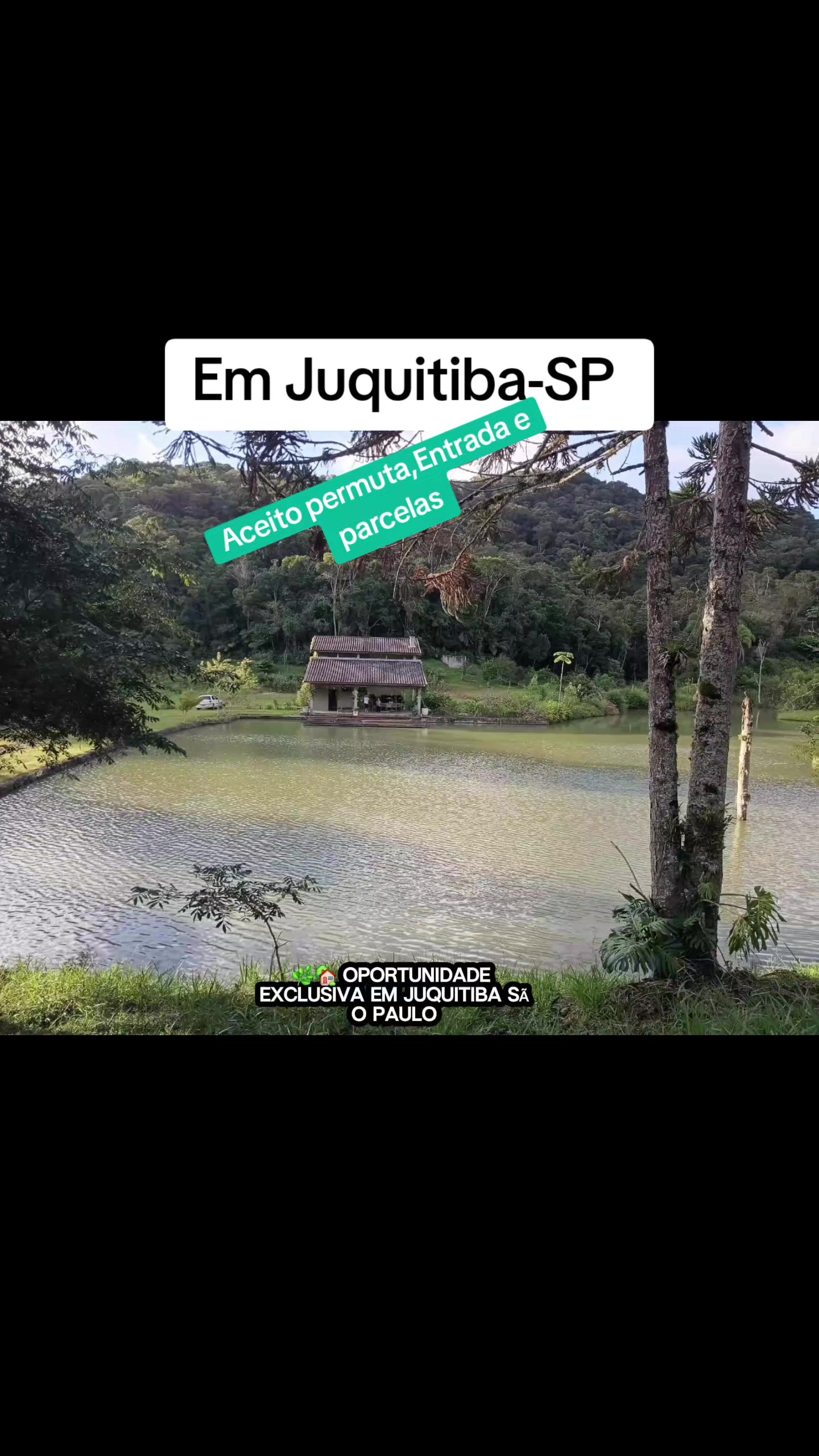 @C&Aacute;SSIA CORRETORA DE IM&Oacute;VEIS