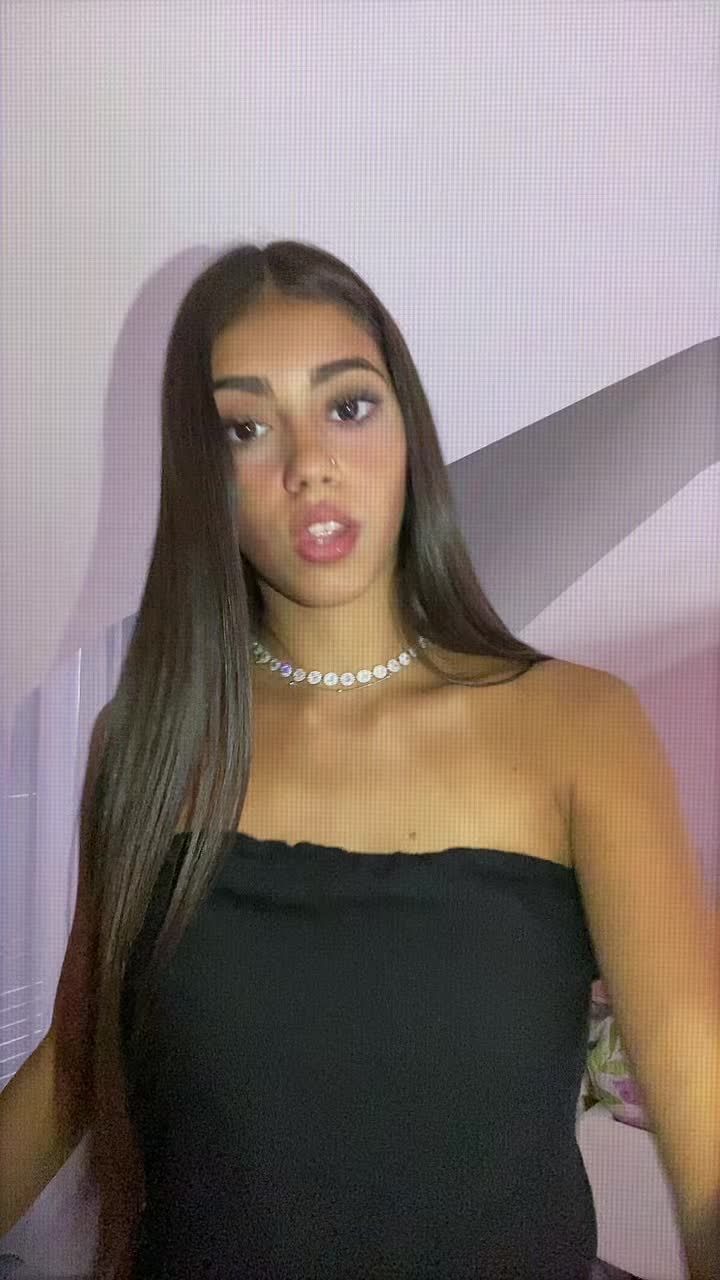 @Katia_pennacchio