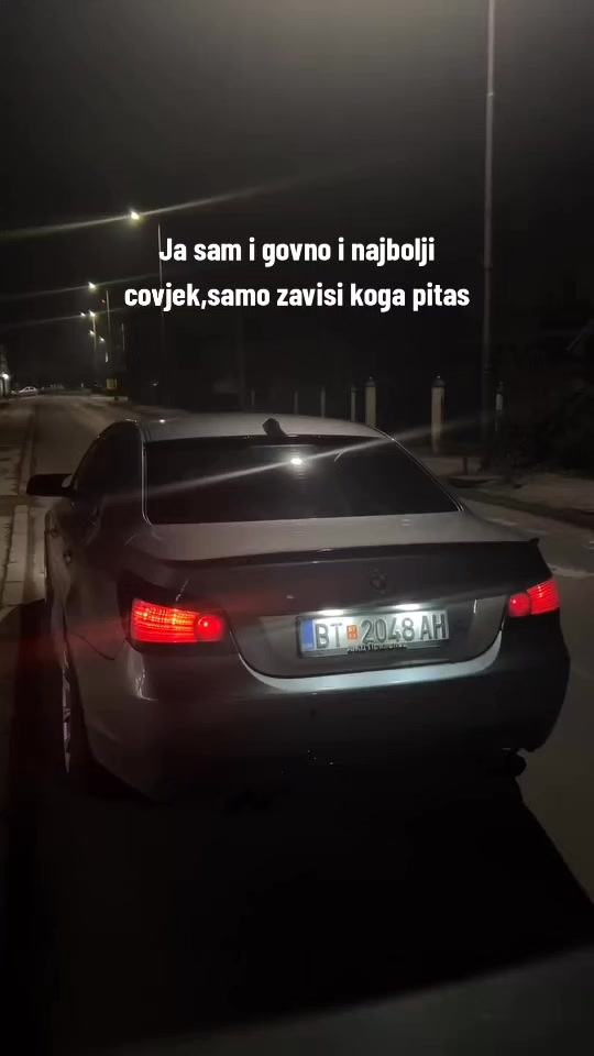 @lumakovski
