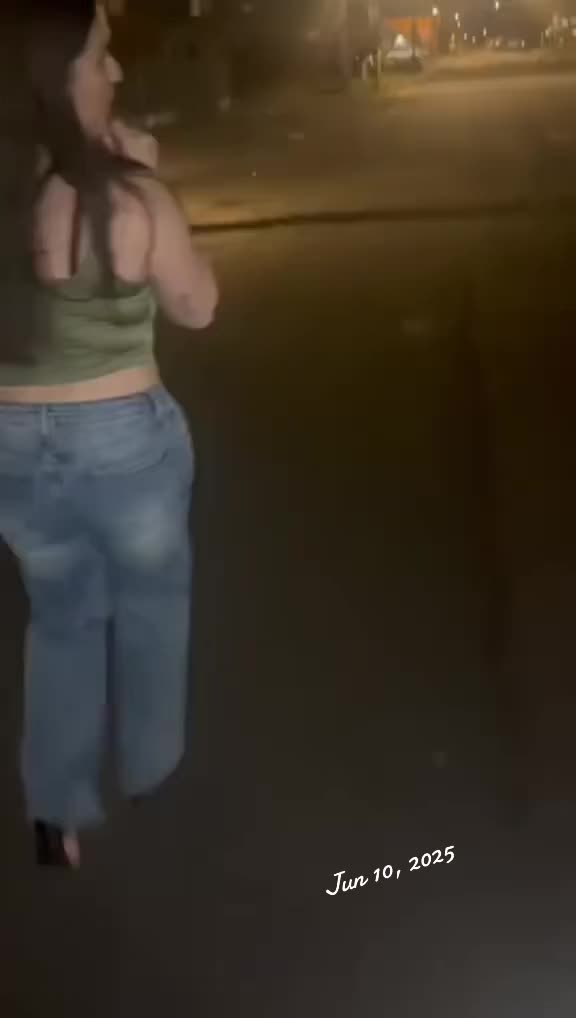@Sara Anahi