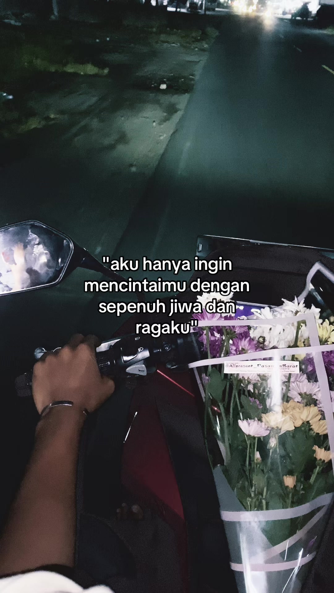@2january👀