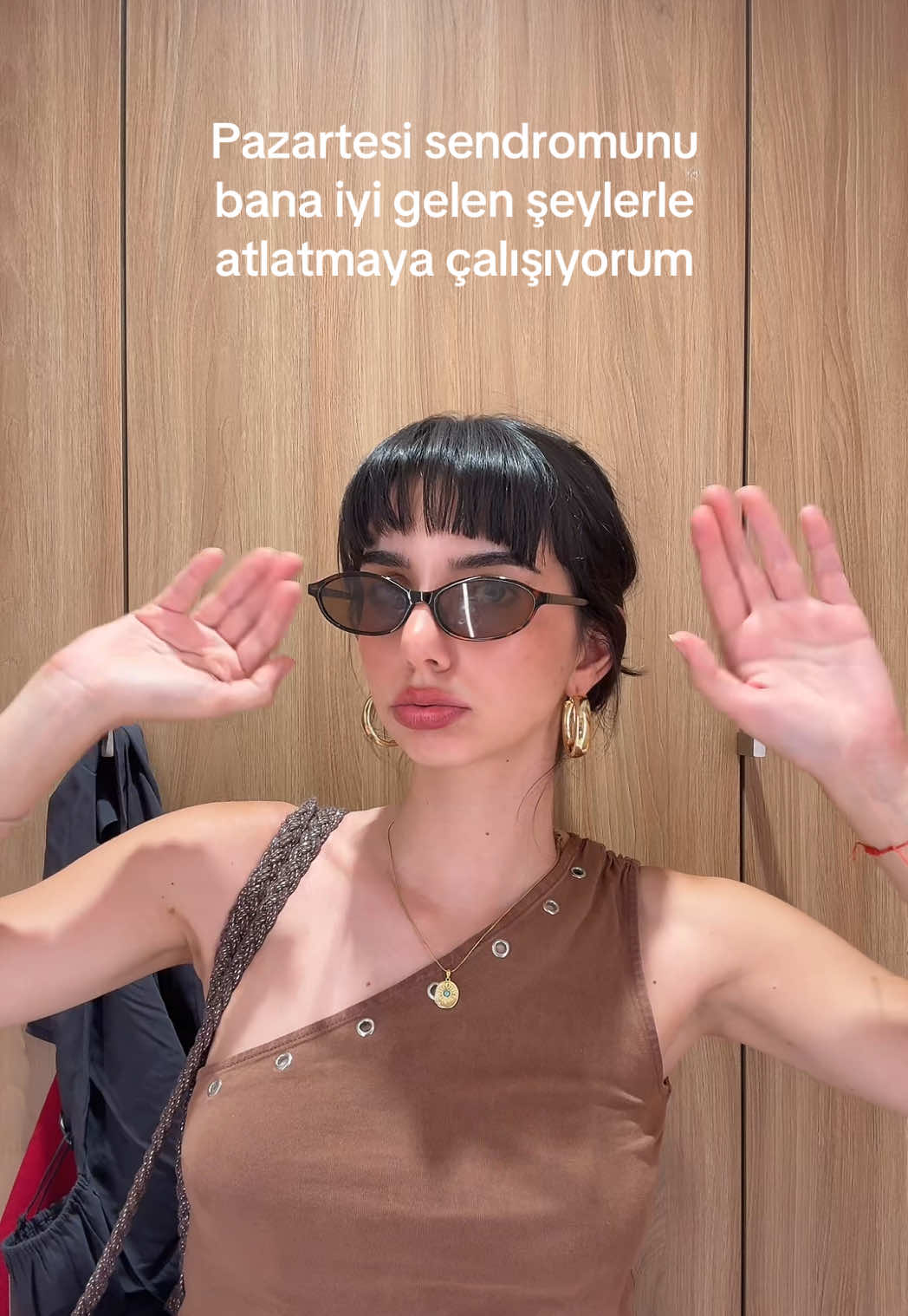 @Ela🎀🪩