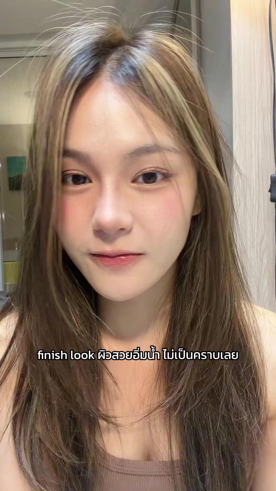 @NOEY