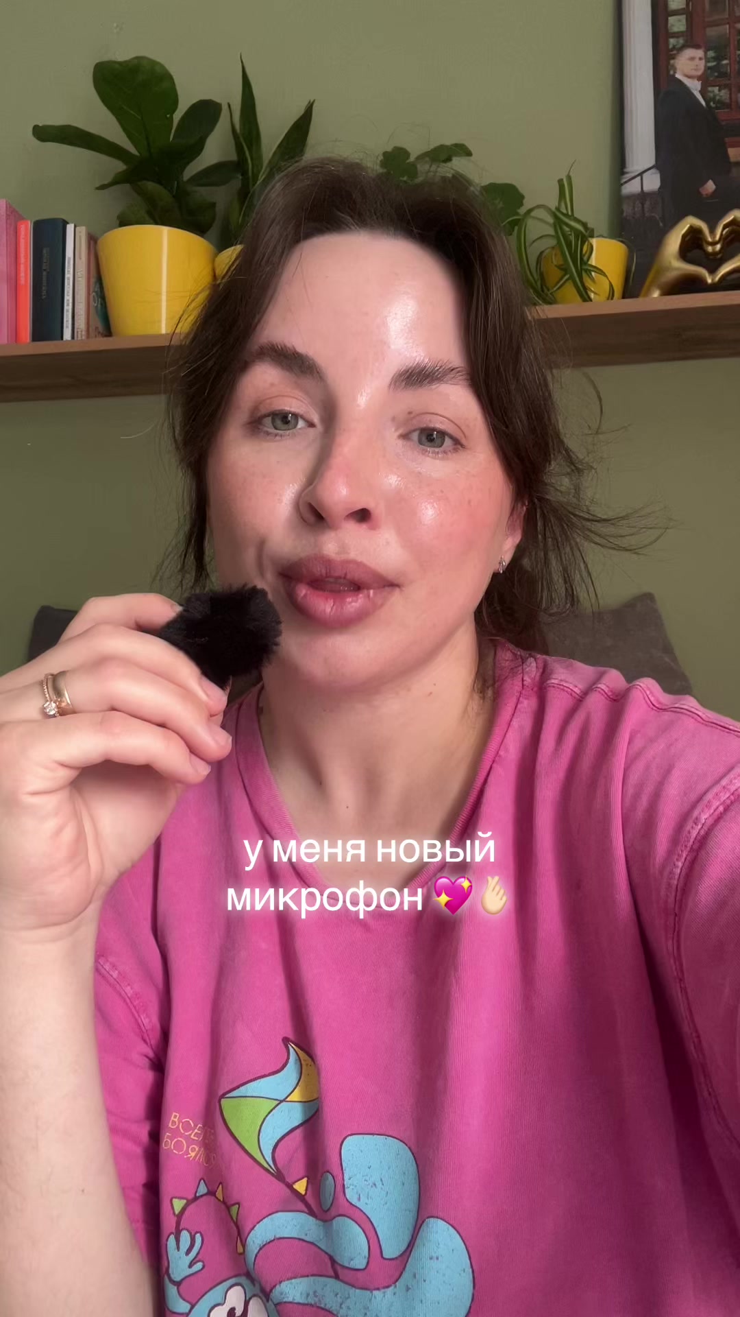 @Оксана Олейник
