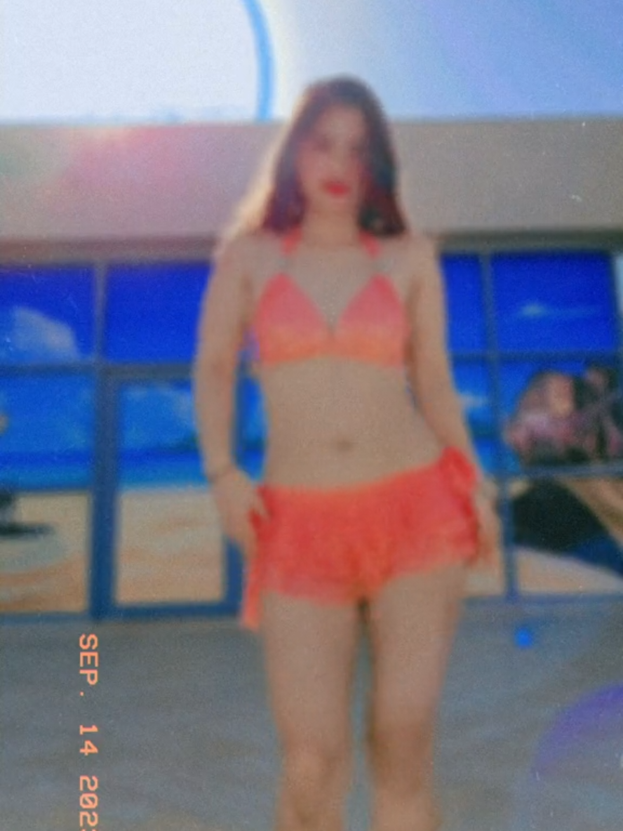 @โจ๏ธ๐ก๐ช๐ฒ ฬฬโก๐ถ