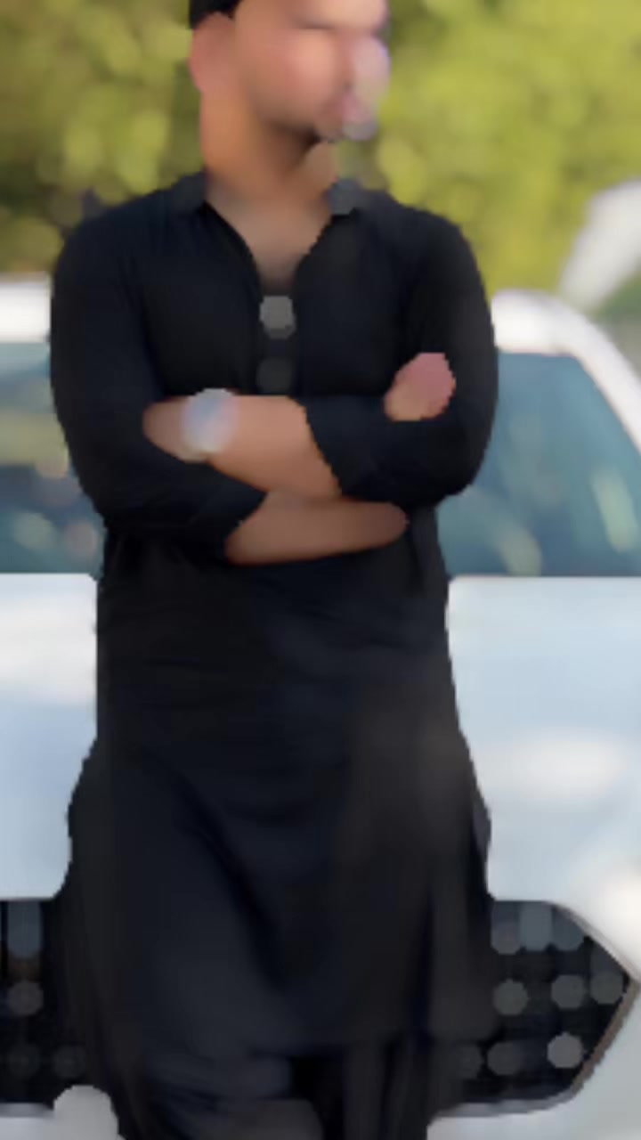 @ملک      سعد🥀📿