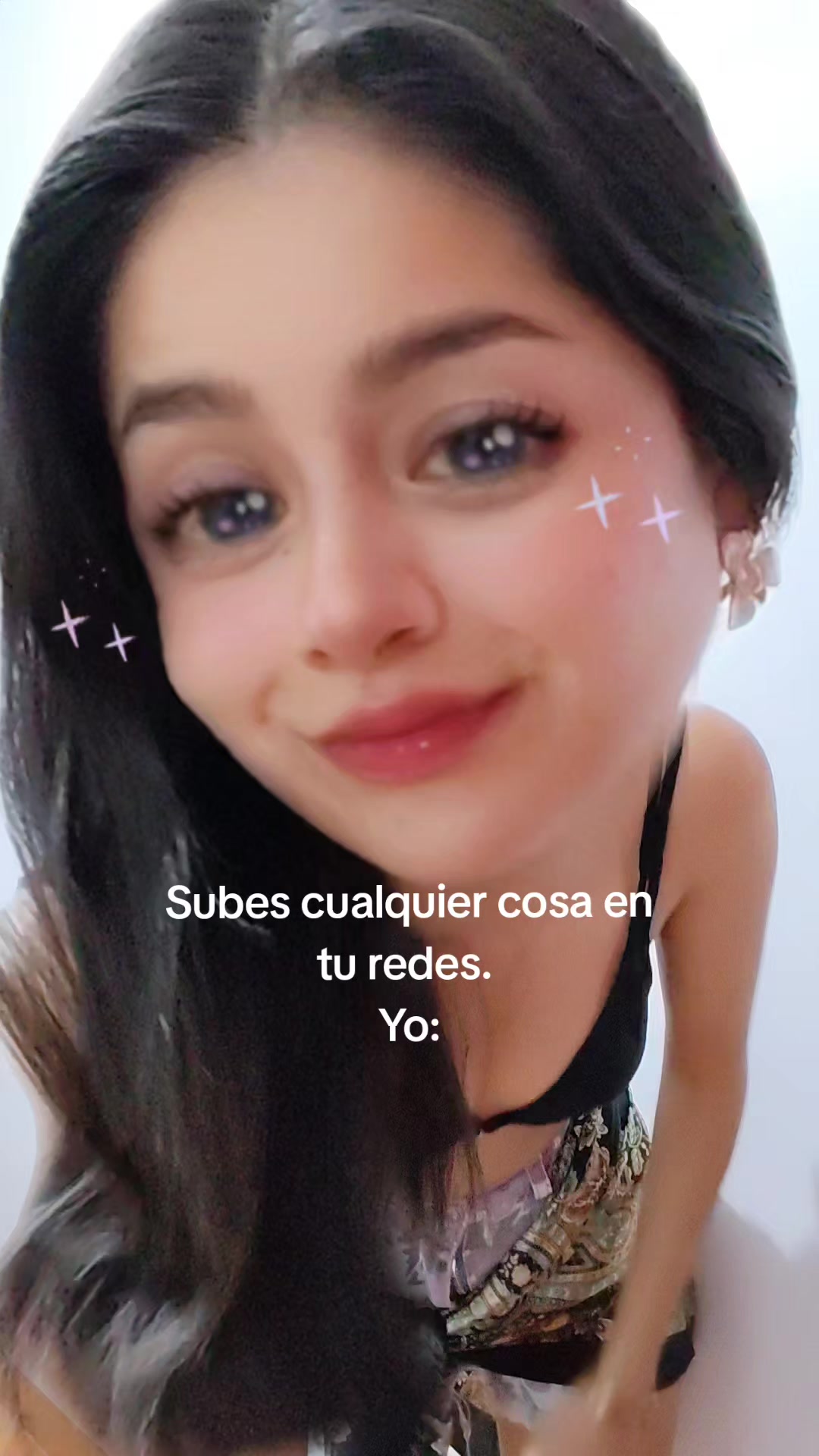 @Shirley Machuca Olivo