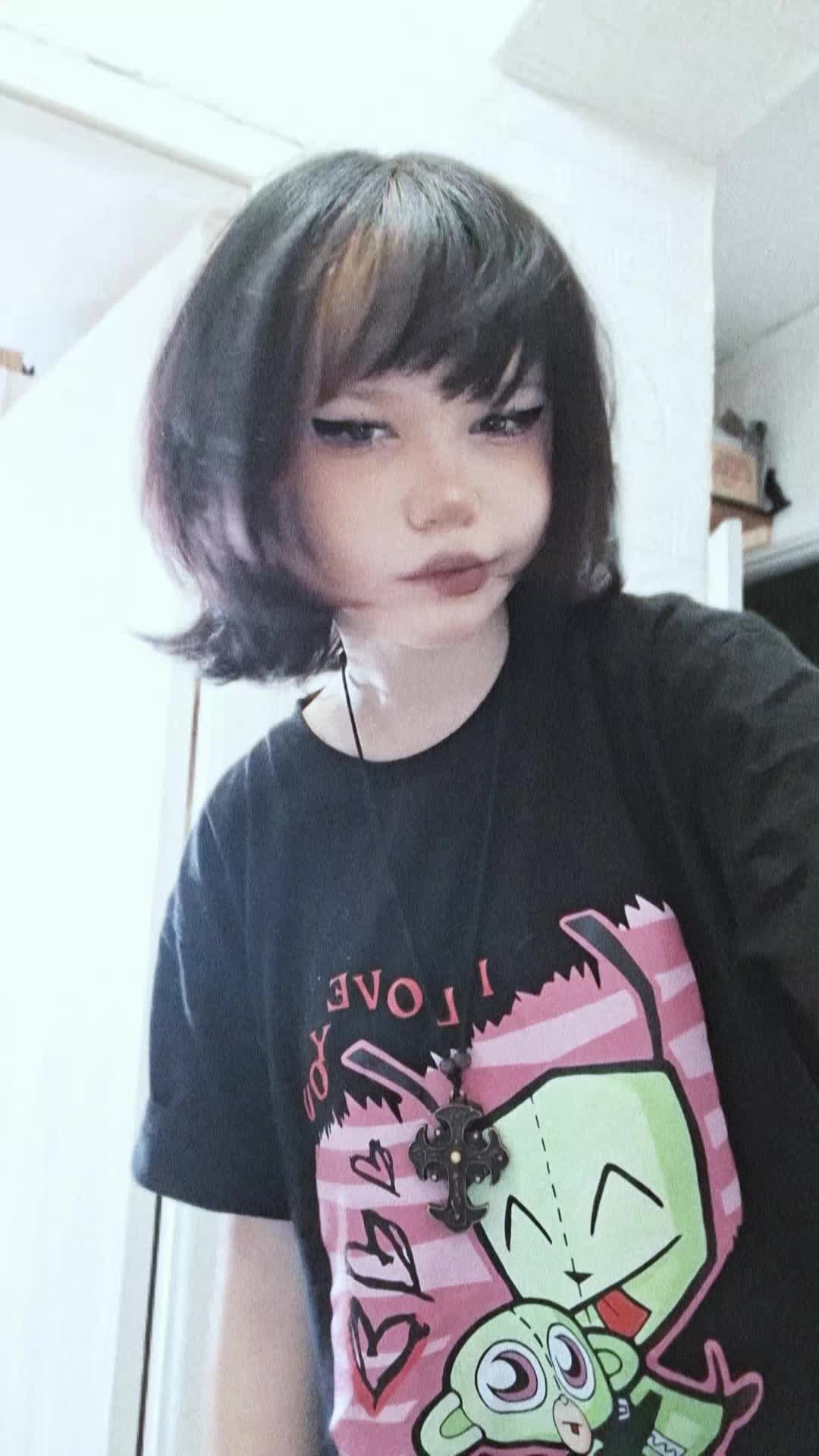 @котёна(^◇^)