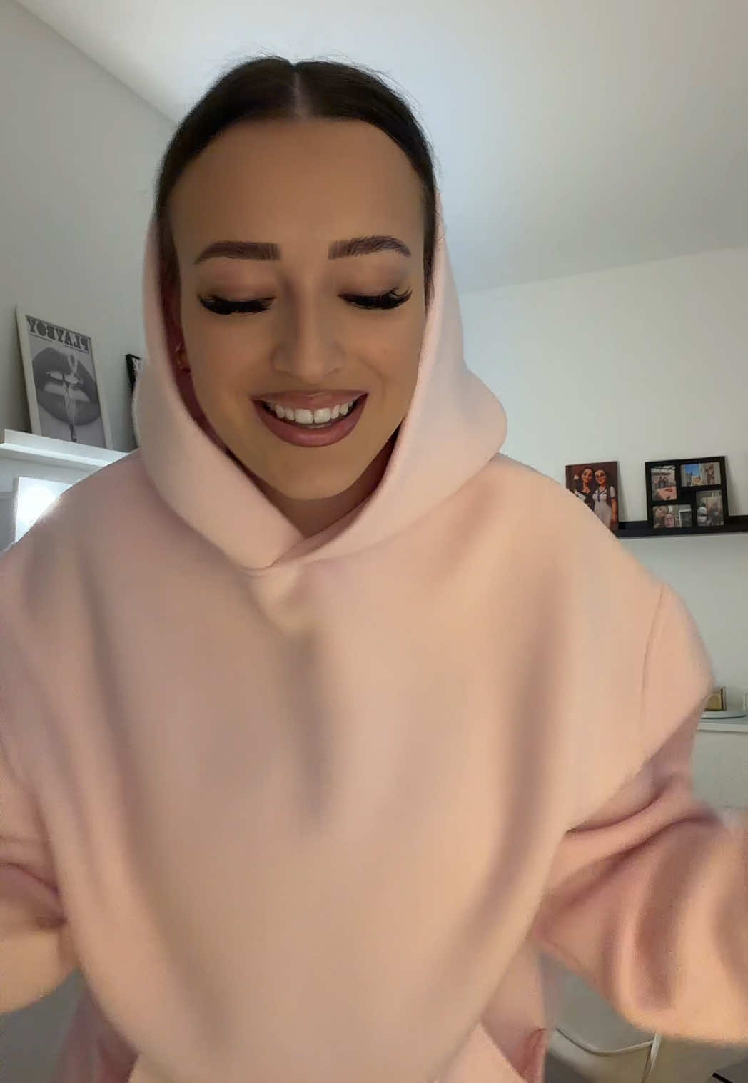 @𝐀𝐥𝐥𝐞𝐠𝐫𝐚