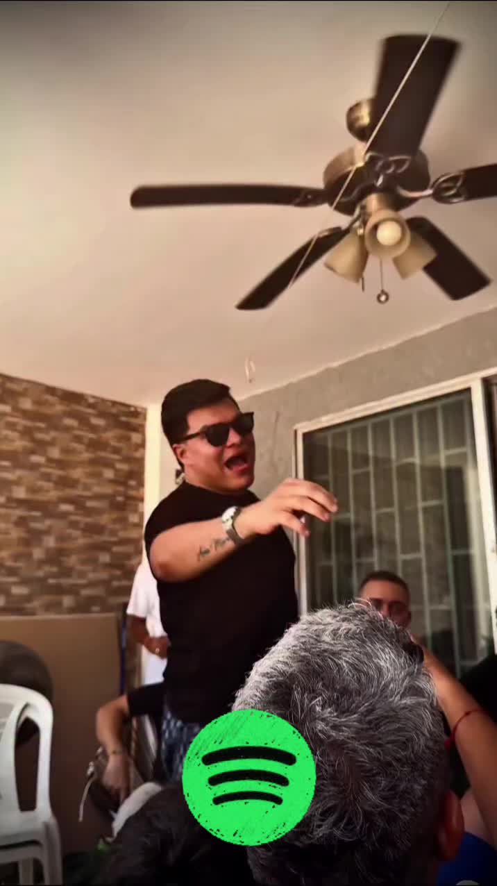 @@Vallenatos🔥🥵💯