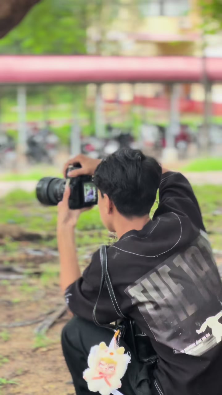 @“Zy Ky photoshot 📸