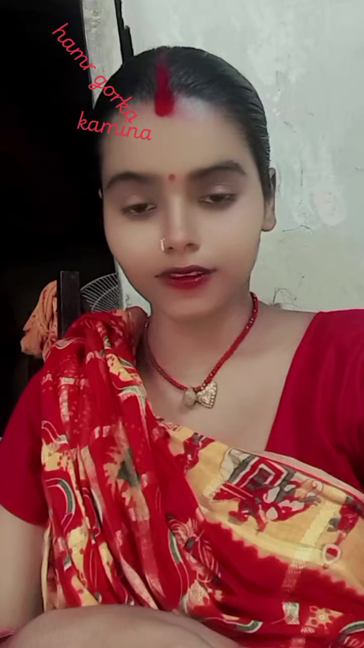 @Rita love โค๏ธ Arun Maya ๐๐