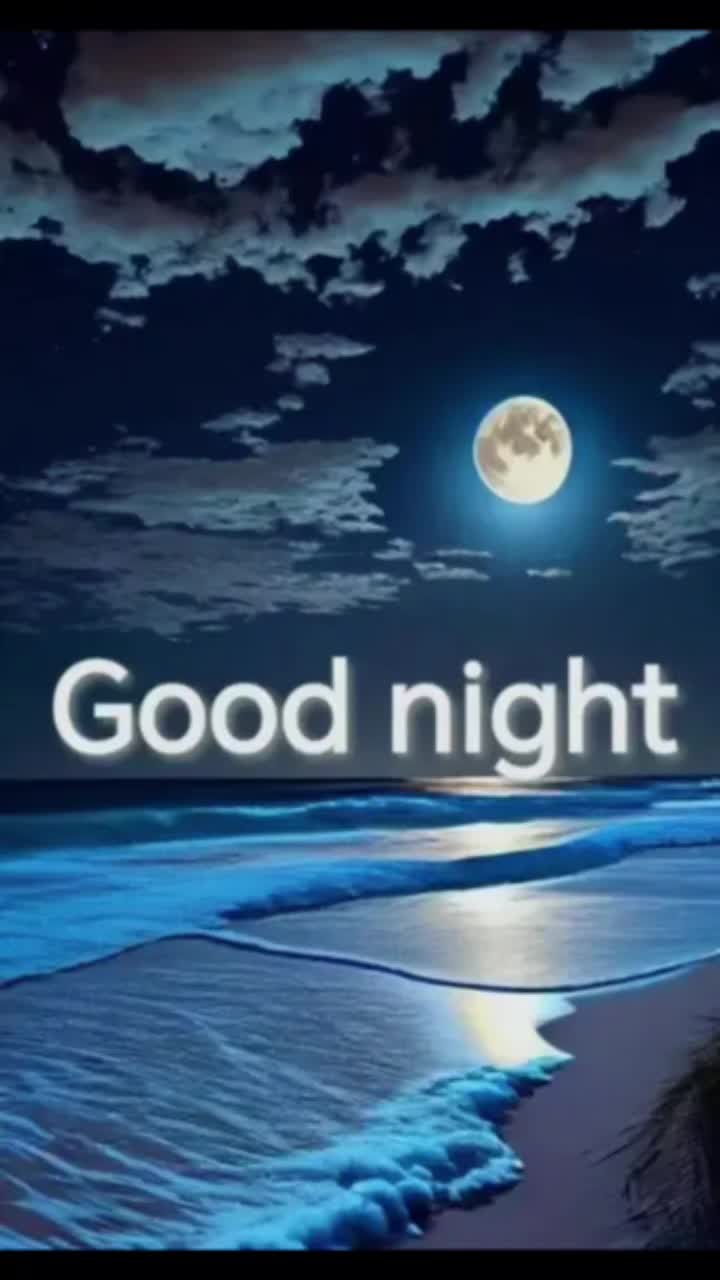 @Sai Meena