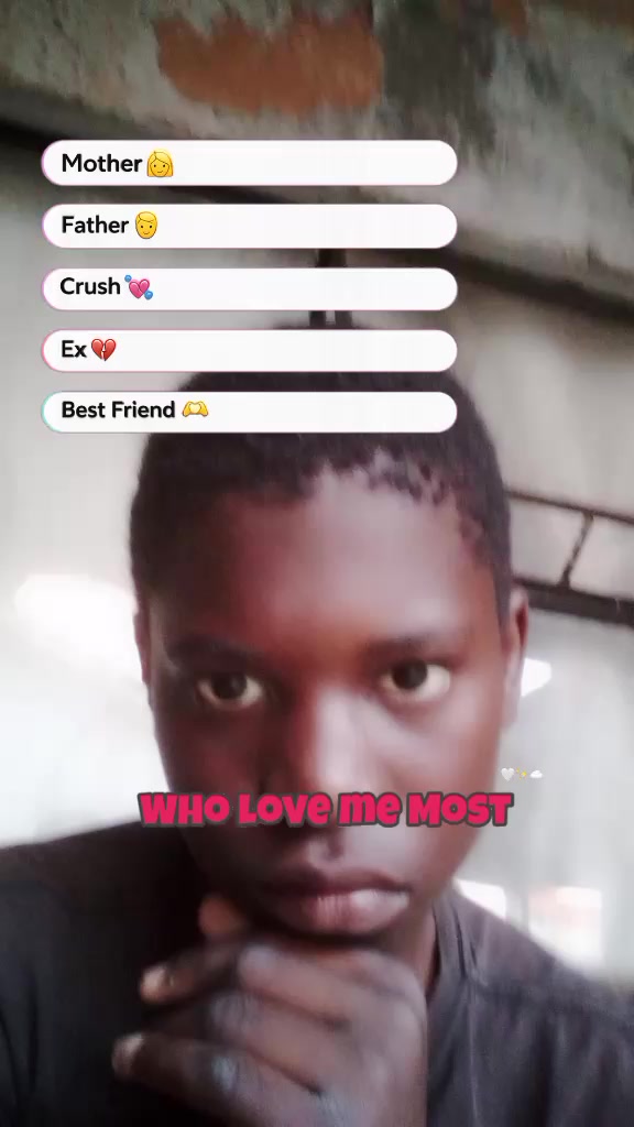 @JJ