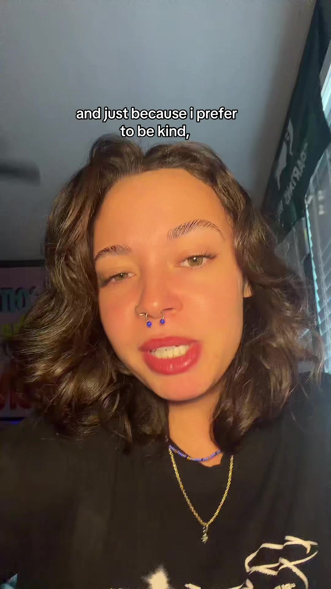 @FILIPINA'MAMI🥵👀