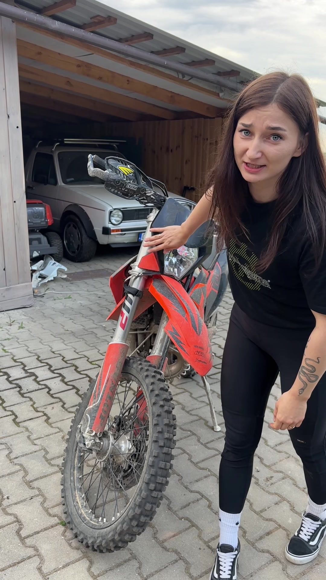 @moto.endurka