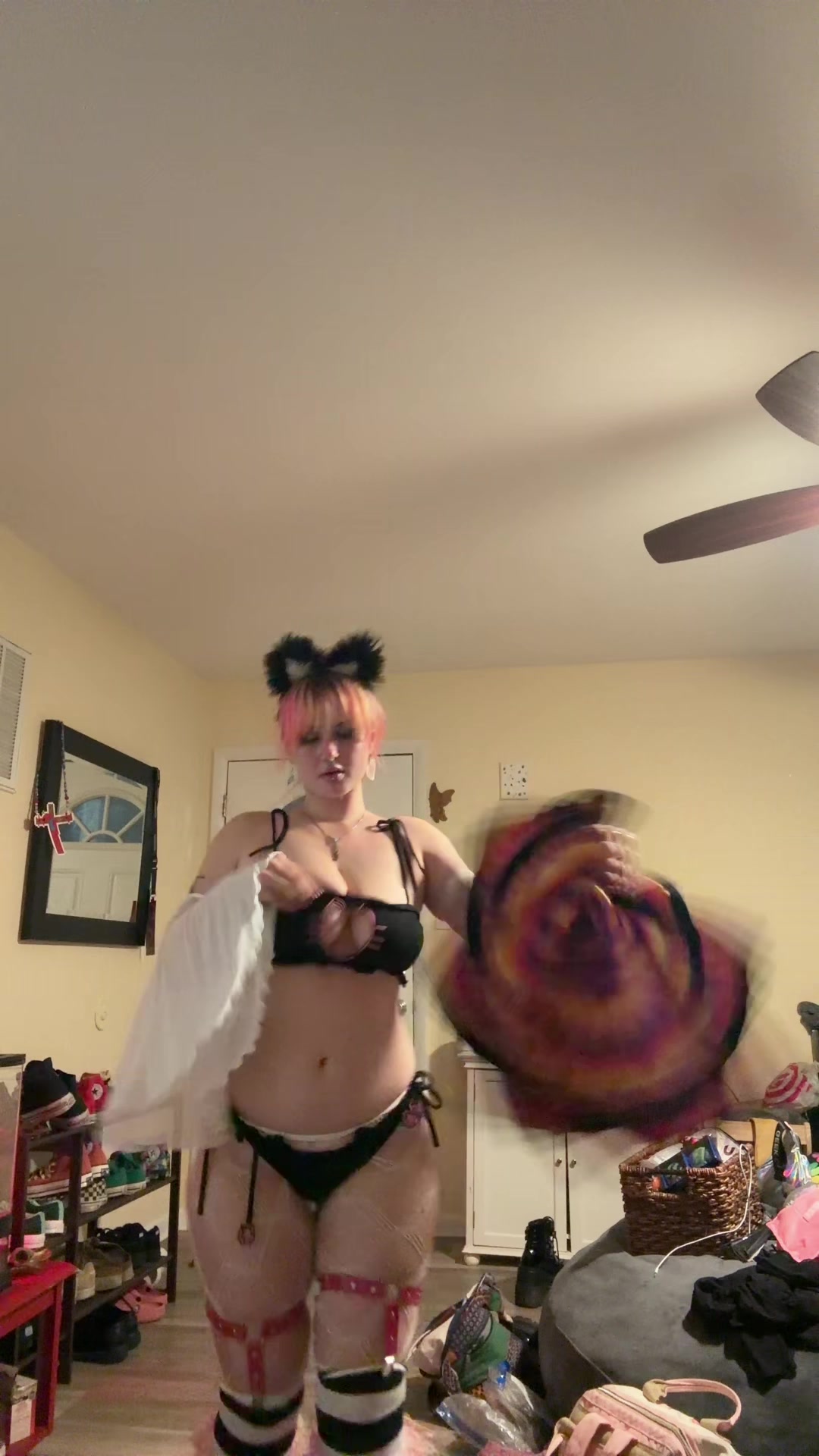 @zoe