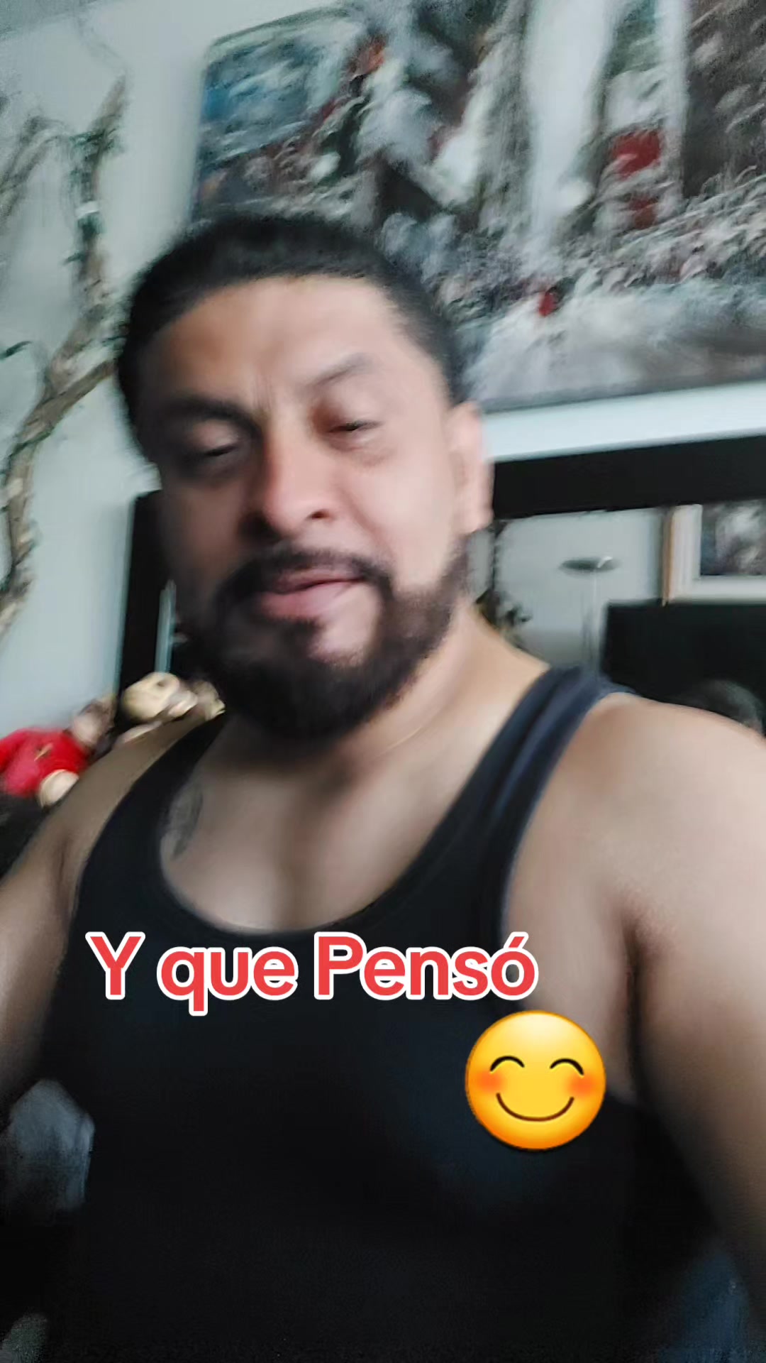 @Ernesto ( El Mamuy )