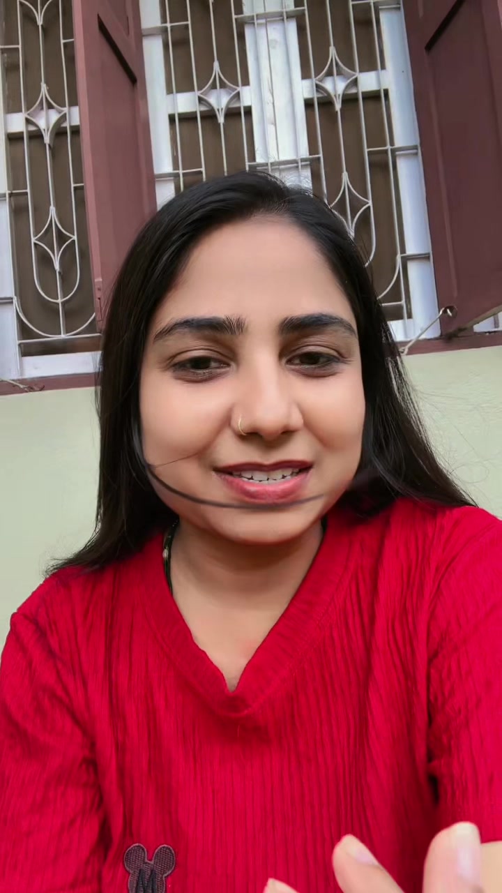@Kiran Shah| MSN |Nclex Tutor