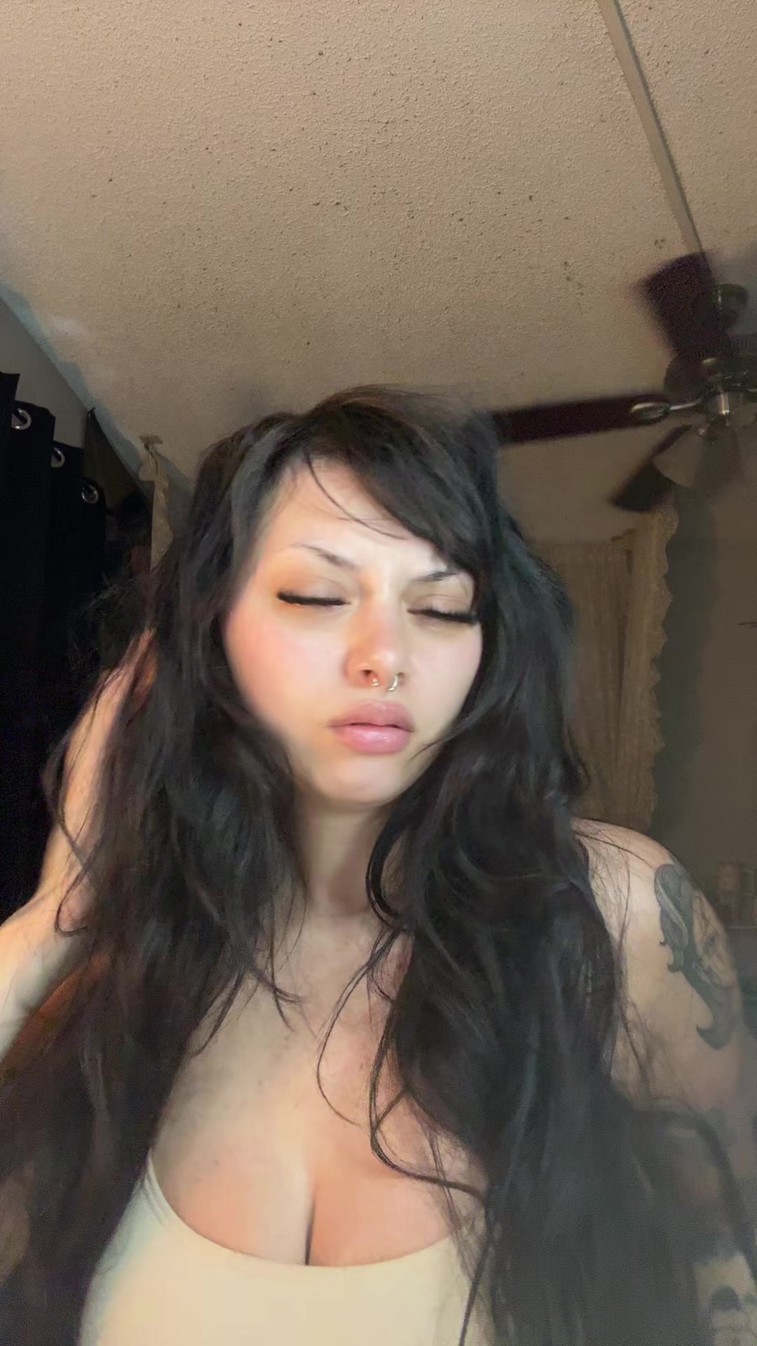 @𝔭𝔢𝔱𝔱𝔦
