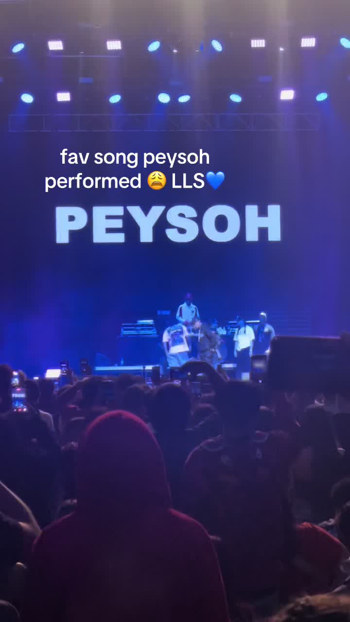 @Jc☮️