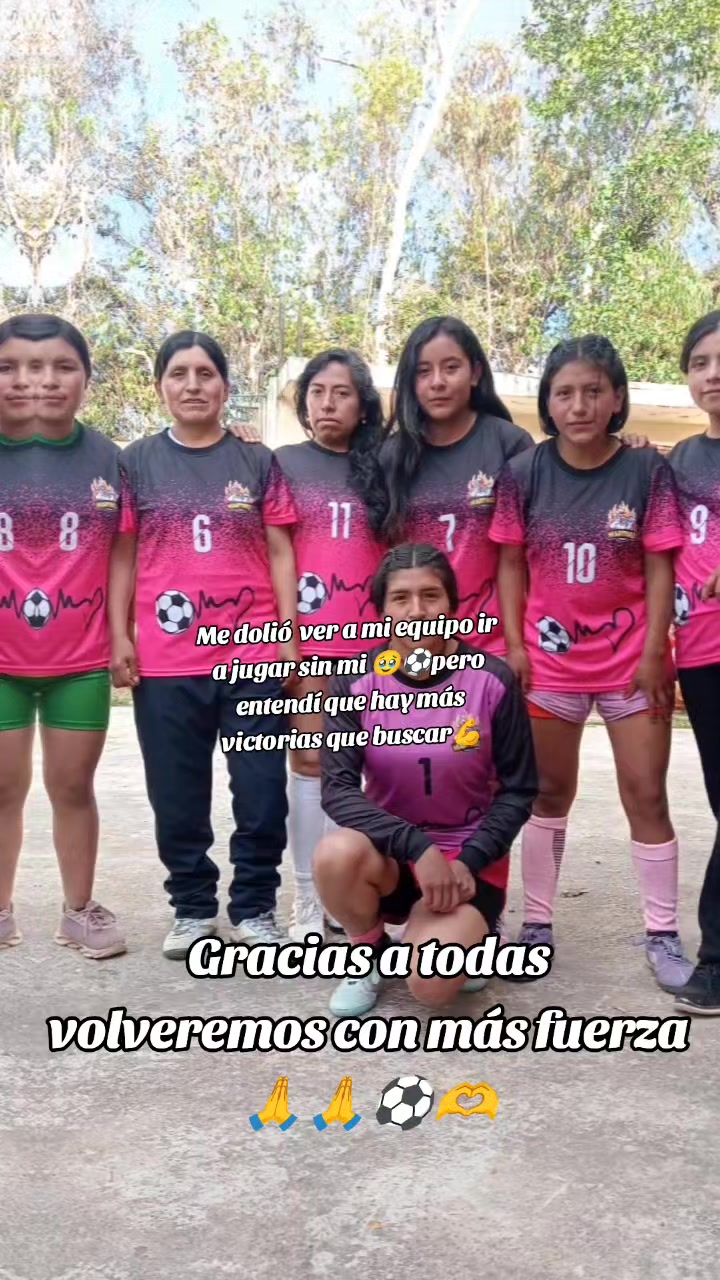 @meliza vasquez