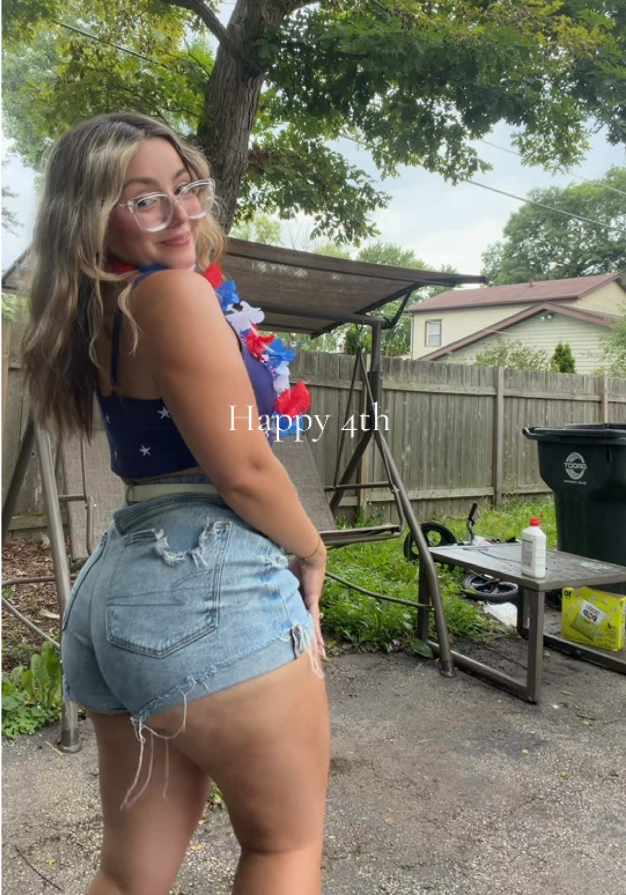 @lolaa_babyyy