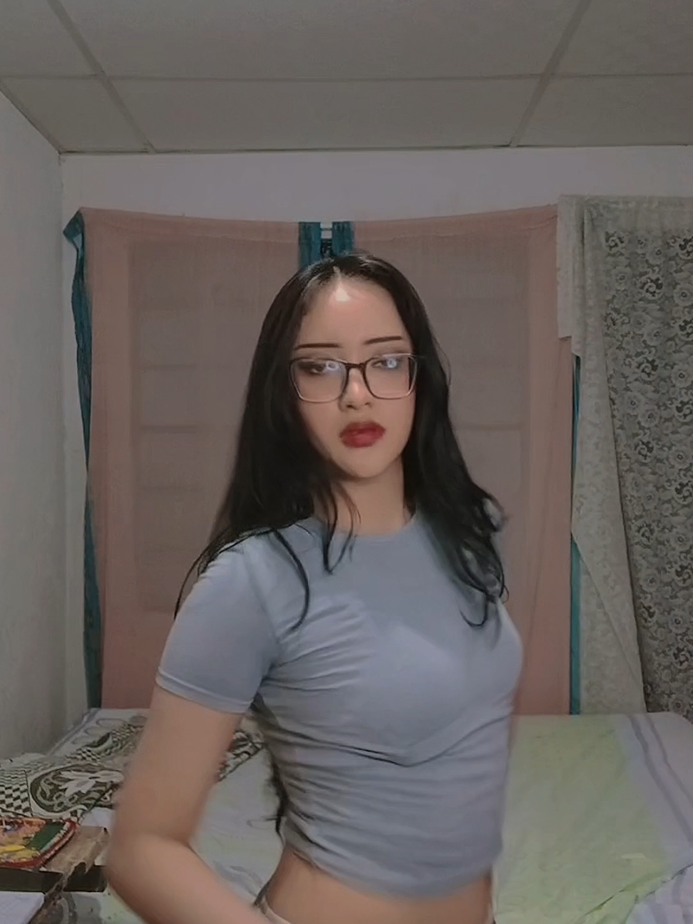 @Alejandra Alvarez