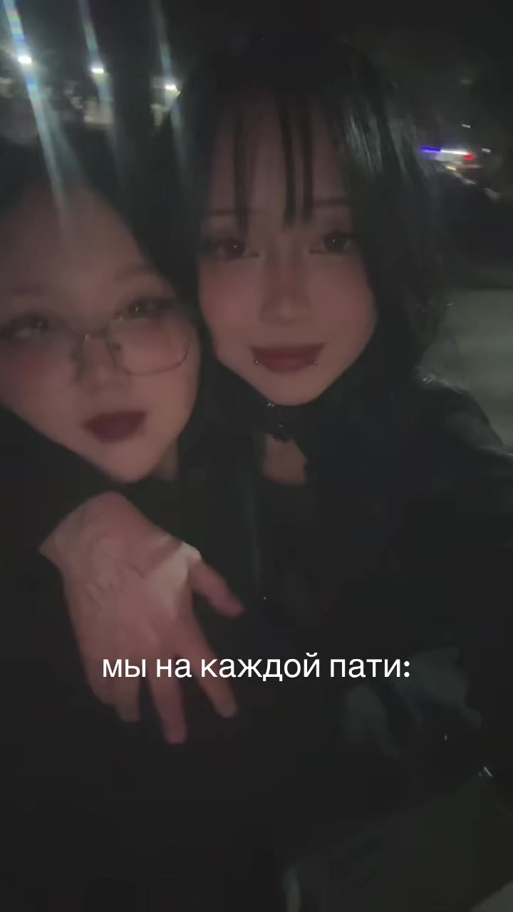 @nana20.04_